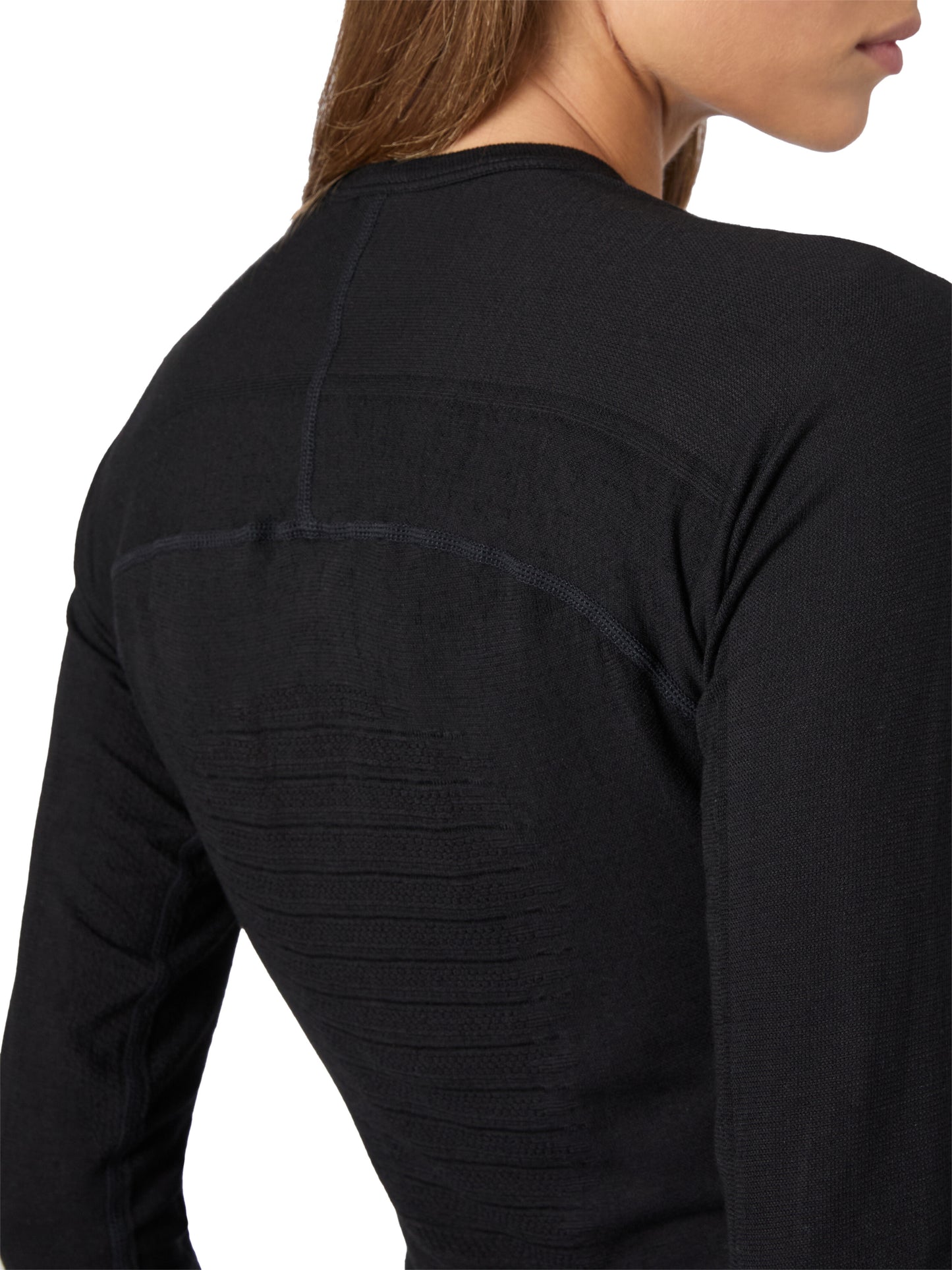 Maillot thermique Energyon Biotech
