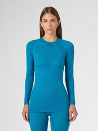 Thermoshirt Energyon Biotech