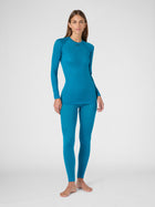 Thermoshirt Energyon Biotech