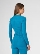 Thermoshirt Energyon Biotech