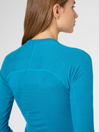 Thermoshirt Energyon Biotech