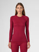 Thermoshirt Energyon Biotech