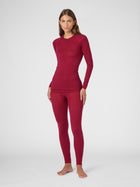 Thermoshirt Energyon Biotech