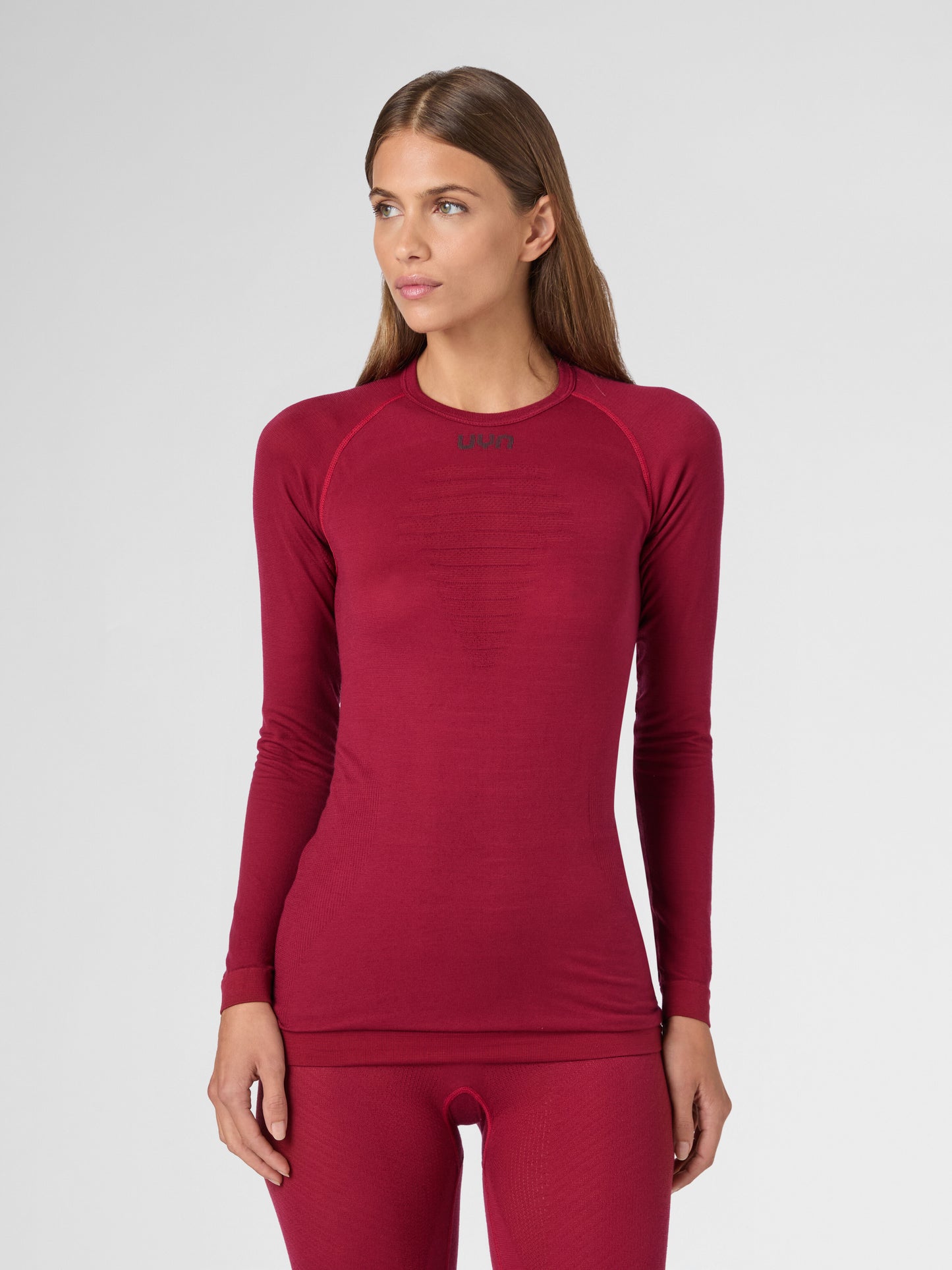 Thermoshirt Energyon Biotech