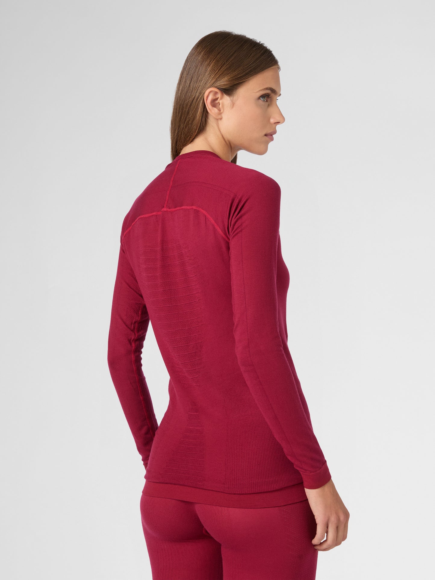 Thermoshirt Energyon Biotech