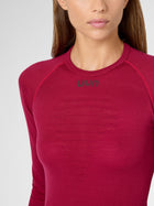 Thermoshirt Energyon Biotech