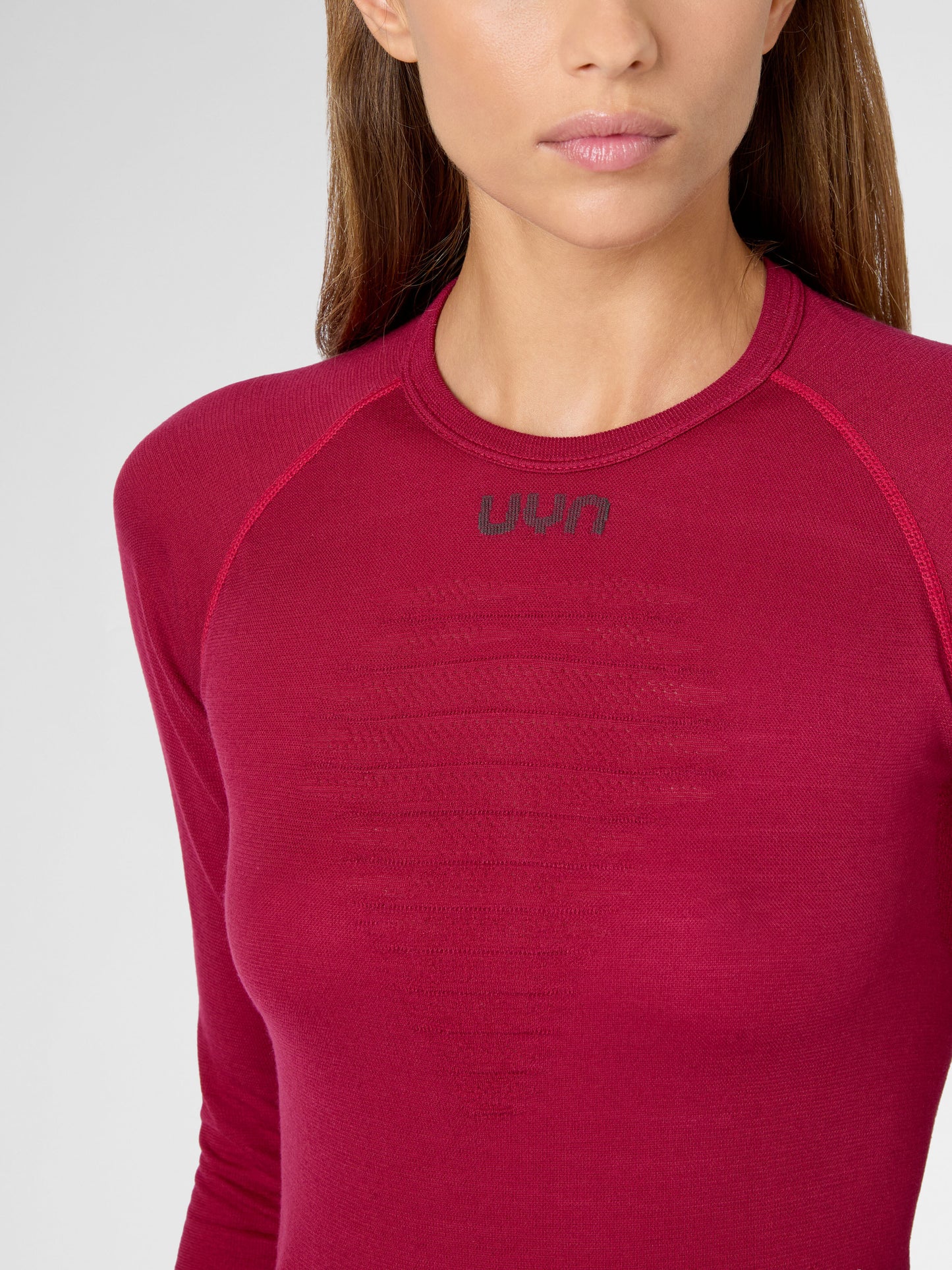 Thermoshirt Energyon Biotech