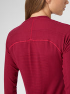 Thermoshirt Energyon Biotech