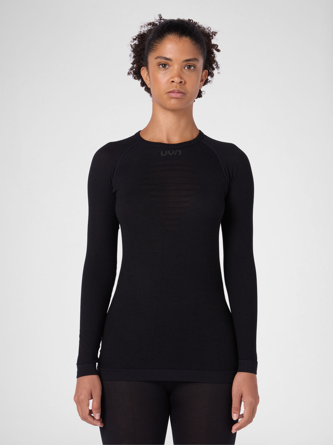 Energyon Biotech Thermal Jersey
