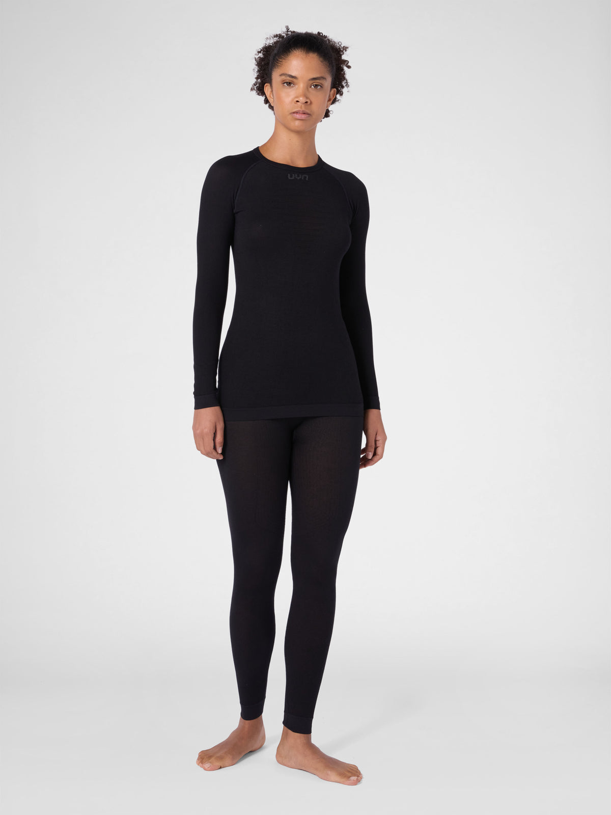 Energyon Biotech Thermal Jersey