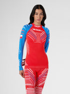 Maglia termica Natyon 3.0 Repubblica Ceca
