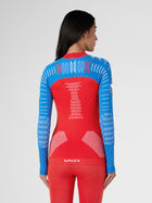 Maglia termica Natyon 3.0 Repubblica Ceca