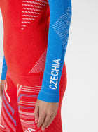 Maglia termica Natyon 3.0 Repubblica Ceca