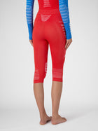 3/4-Thermohose Natyon 3.0 Tschechische Republik