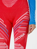 3/4-Thermohose Natyon 3.0 Tschechische Republik