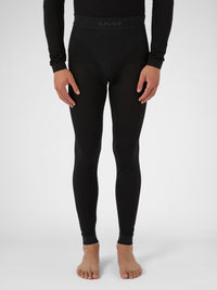 Thermohose Energyon Biotech