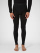 Thermohose Energyon Biotech