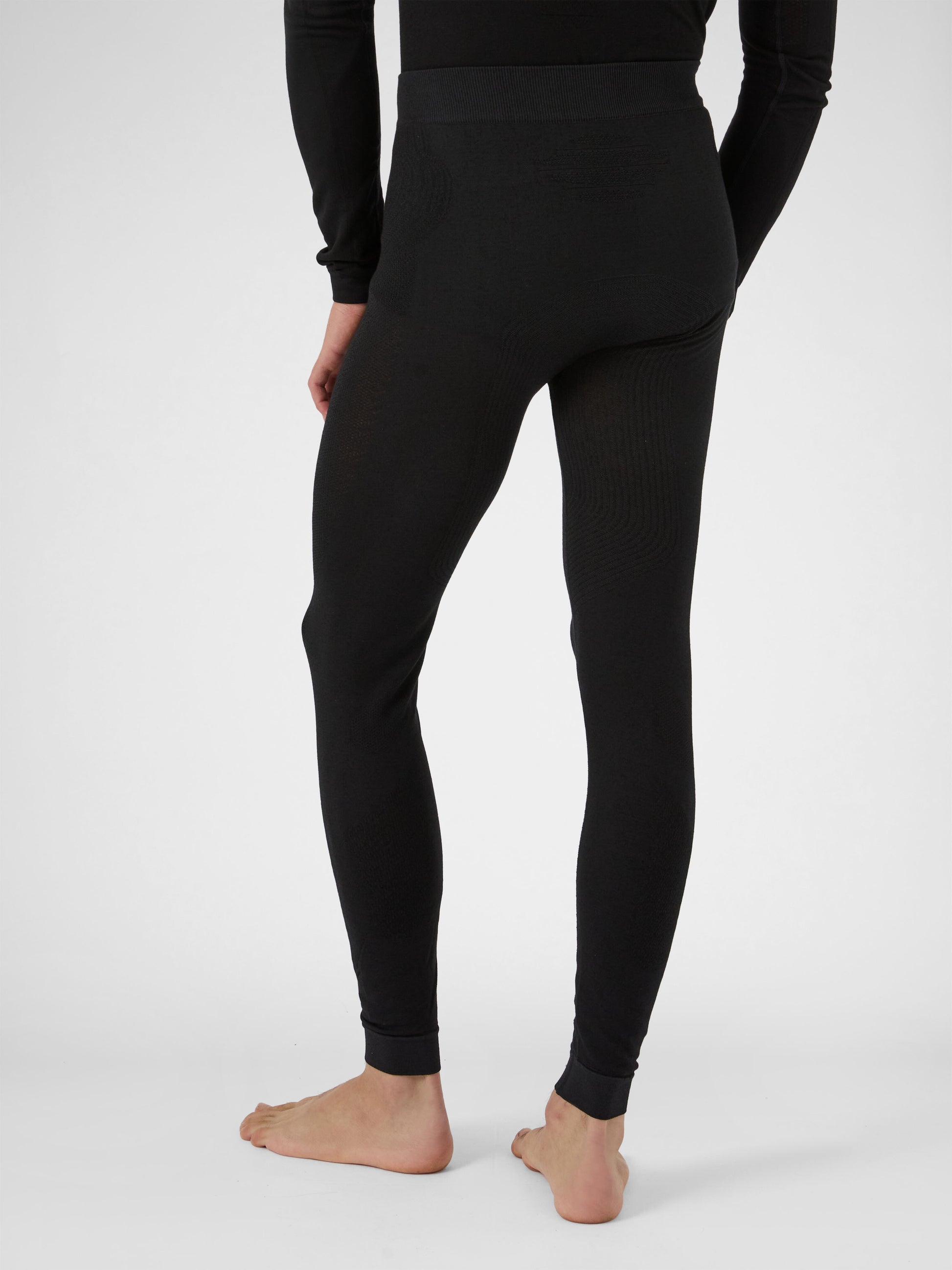 Thermohose Energyon Biotech
