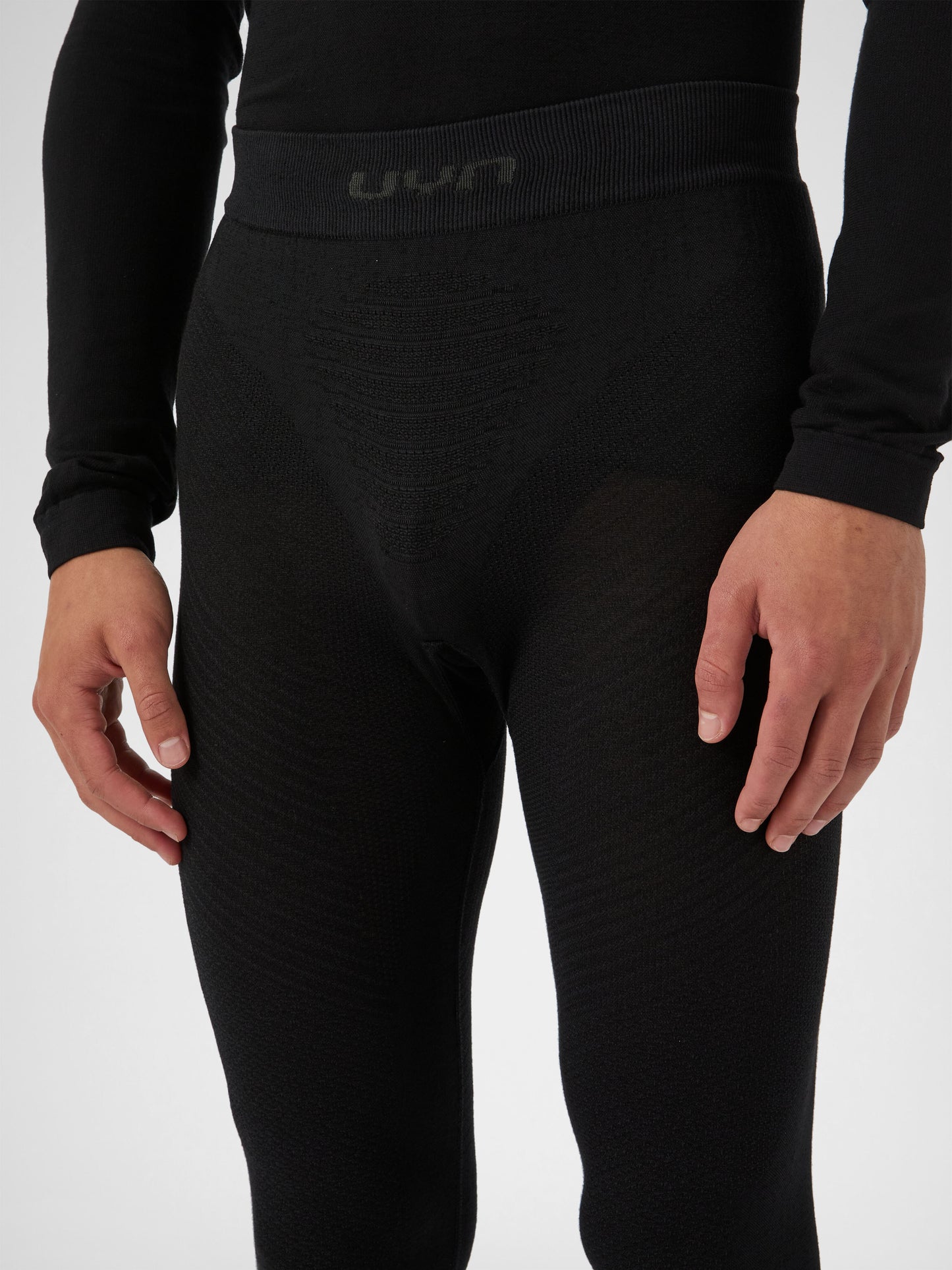Thermohose Energyon Biotech