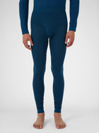 Thermohose Energyon Biotech