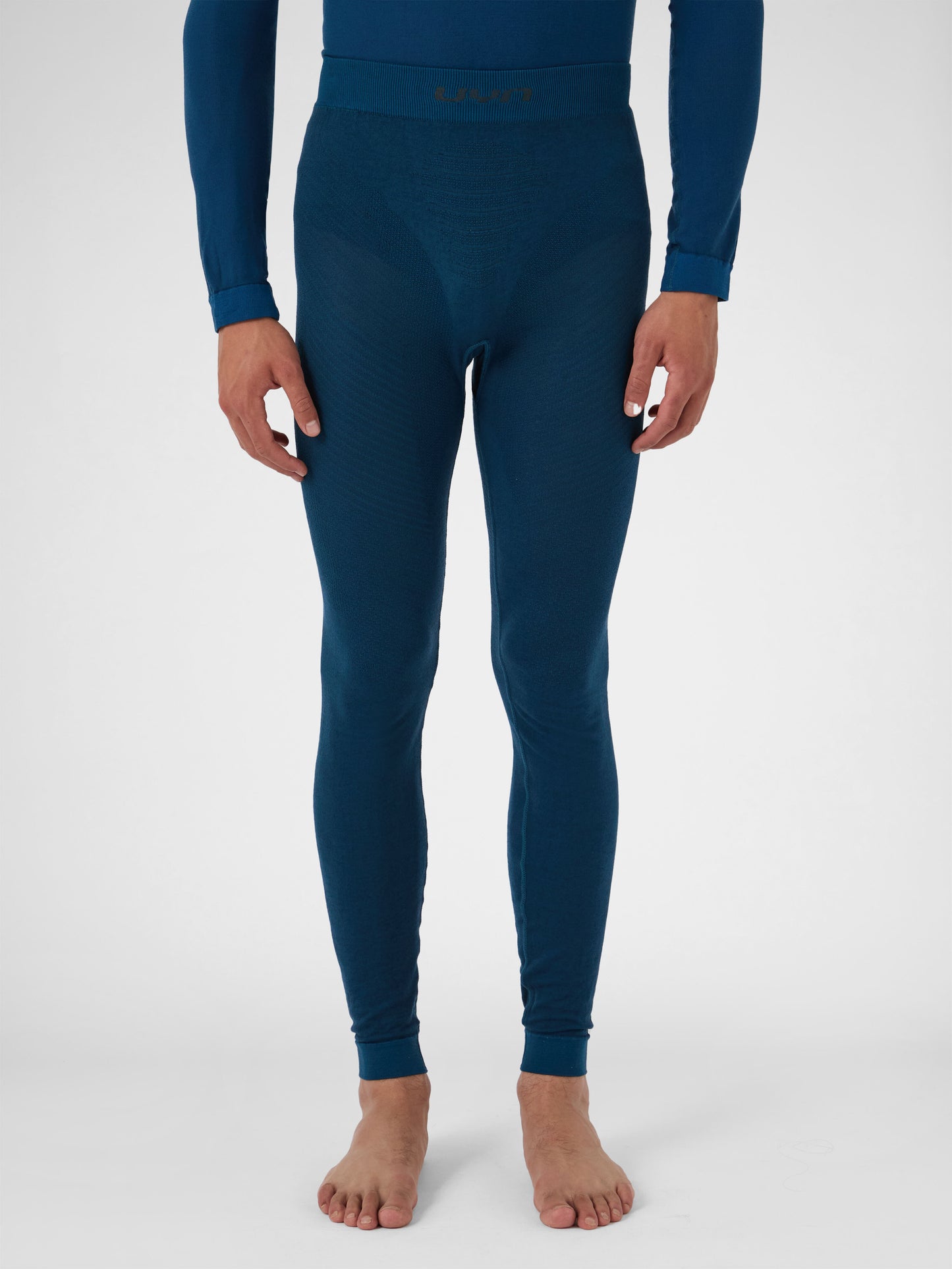 Thermohose Energyon Biotech