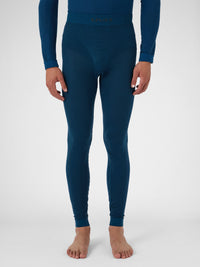 Thermohose Energyon Biotech