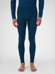 Thermohose Energyon Biotech