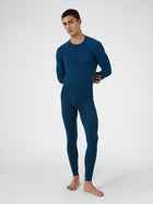 Thermohose Energyon Biotech