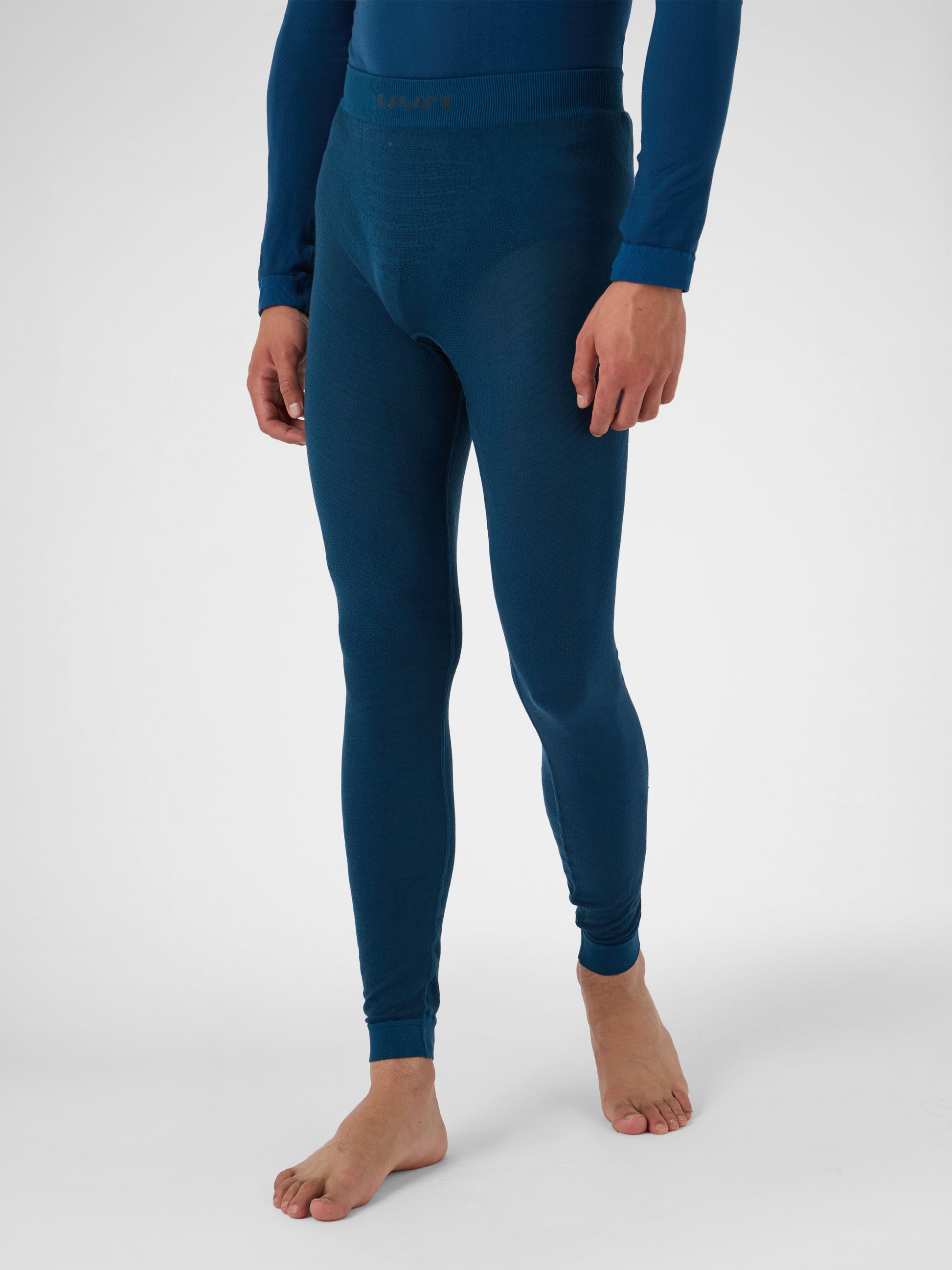 Thermohose Energyon Biotech
