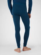 Thermohose Energyon Biotech