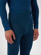 Thermohose Energyon Biotech
