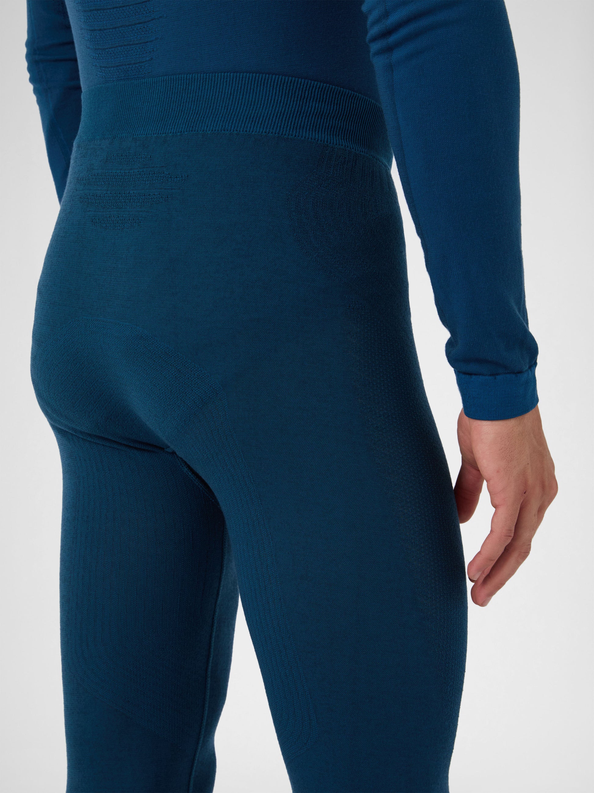 Thermohose Energyon Biotech