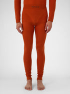 Thermohose Energyon Biotech