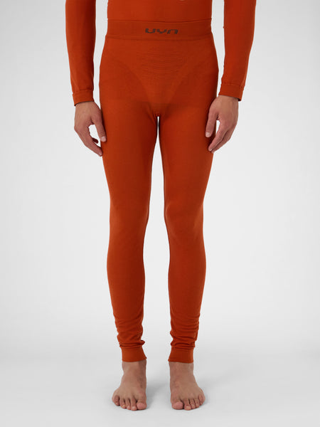 Energyon Biotech Thermal Pants – UYN