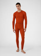 Thermohose Energyon Biotech