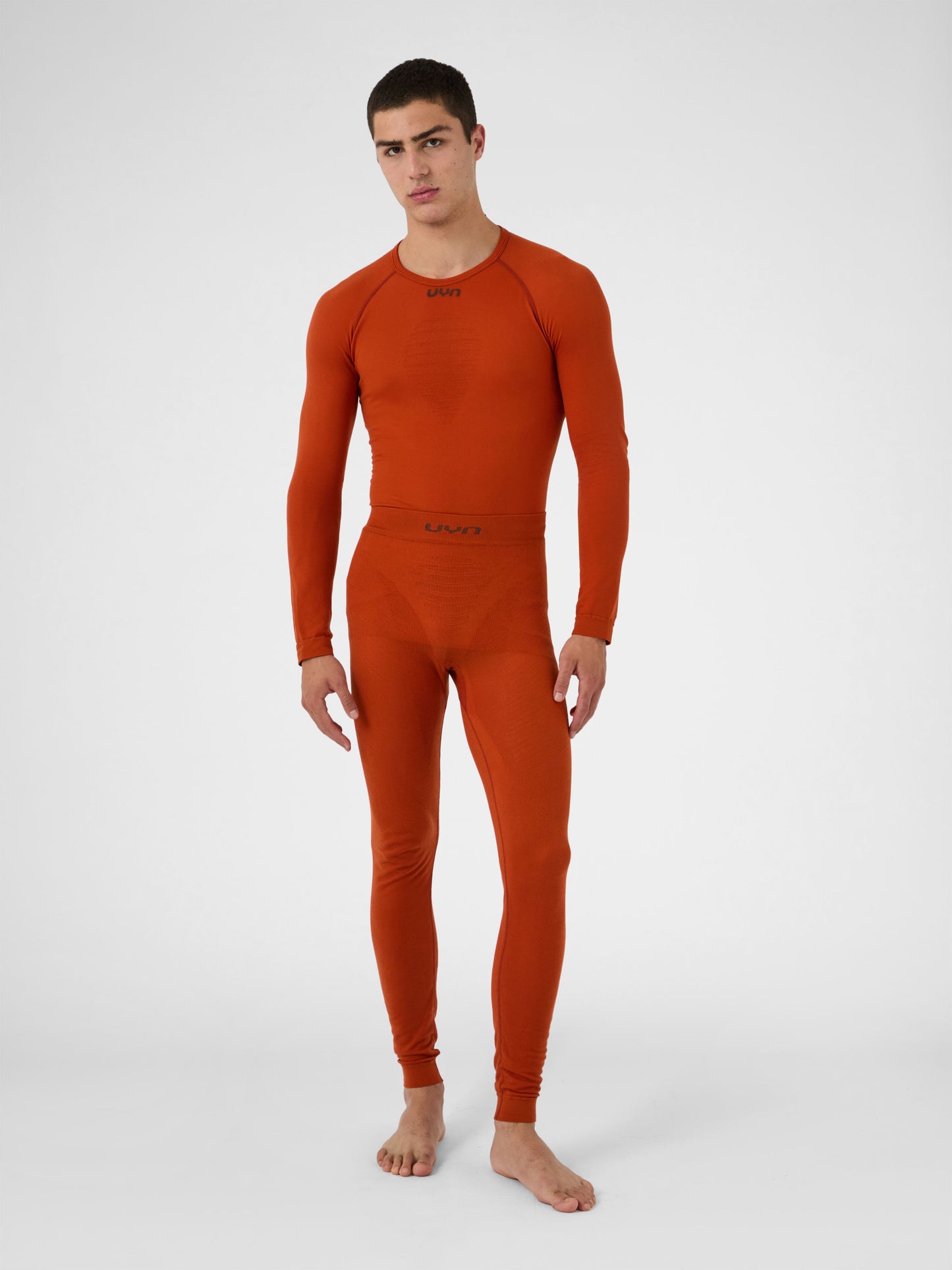 Thermohose Energyon Biotech