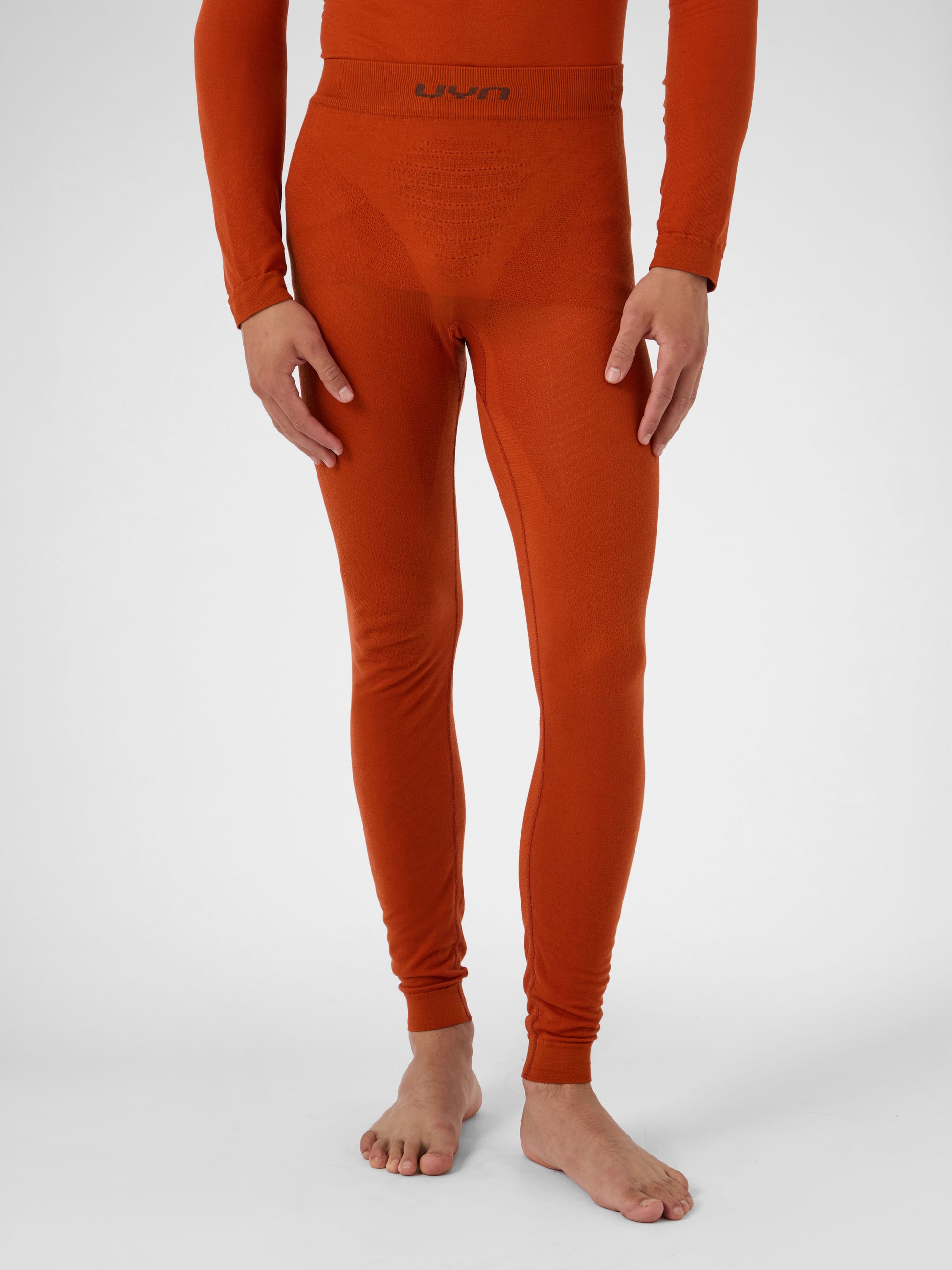 Thermohose Energyon Biotech