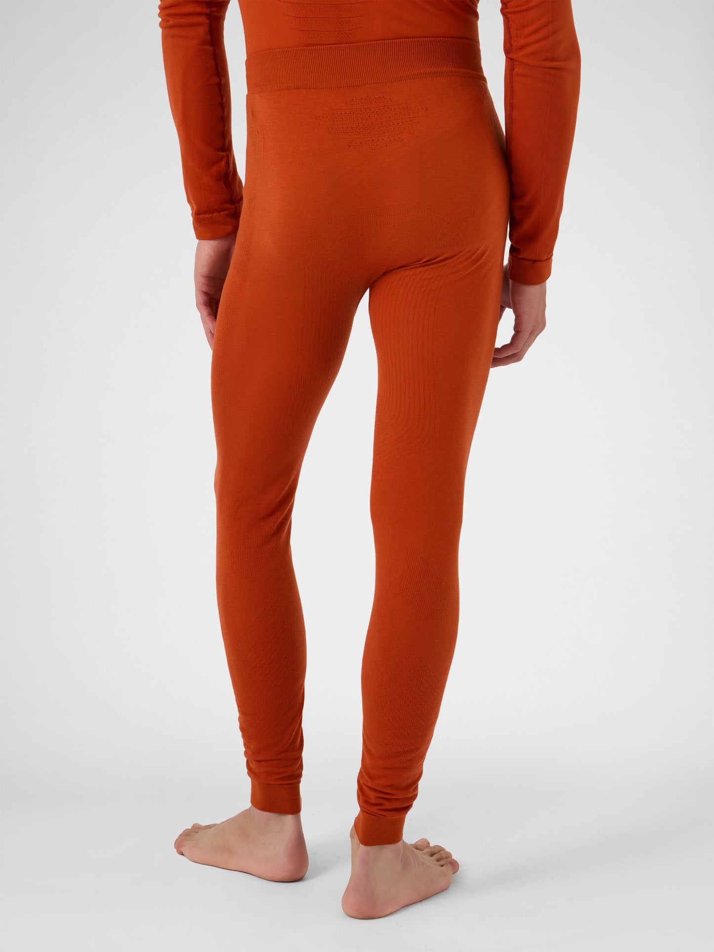 Thermohose Energyon Biotech