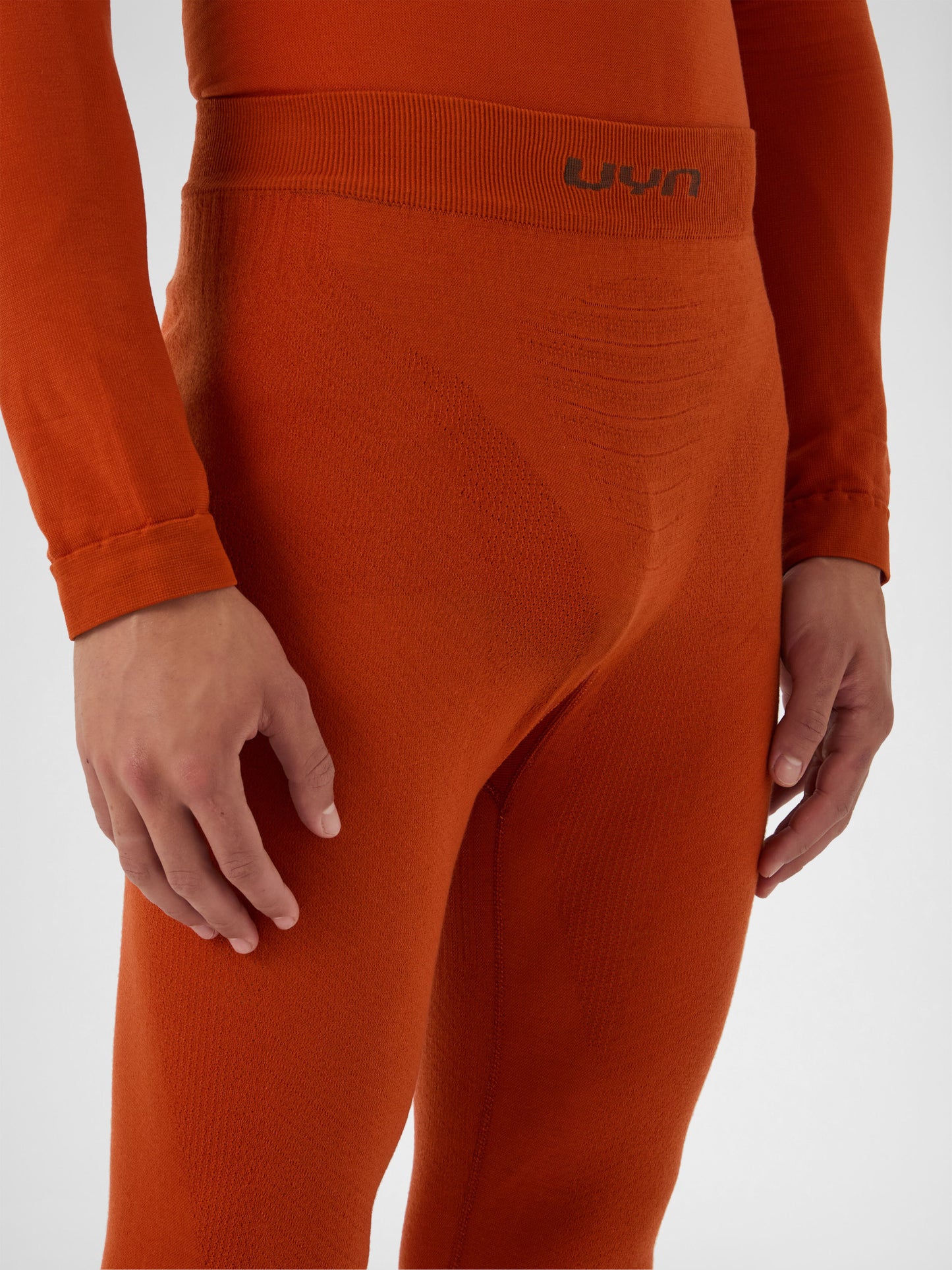 Thermohose Energyon Biotech