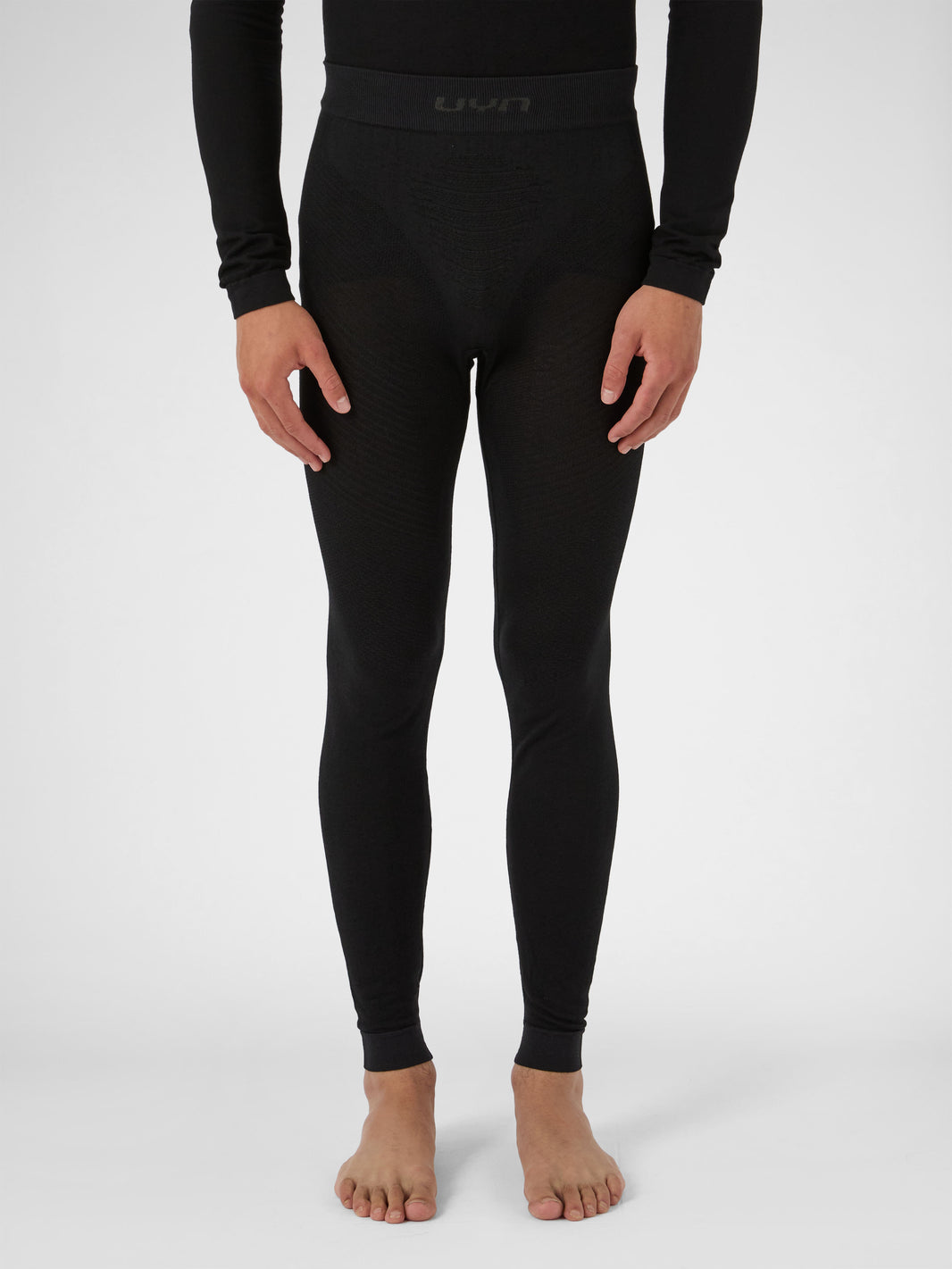 Energyon Biotech Thermal Pants