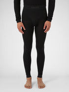Pantalon thermique Energyon Biotech