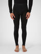 Pantalon thermique Energyon Biotech