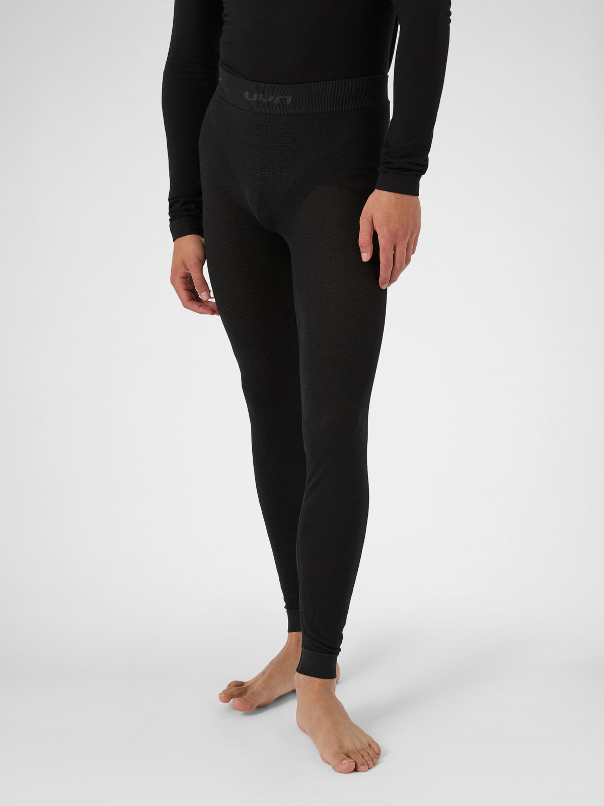 Pantalon thermique Energyon Biotech