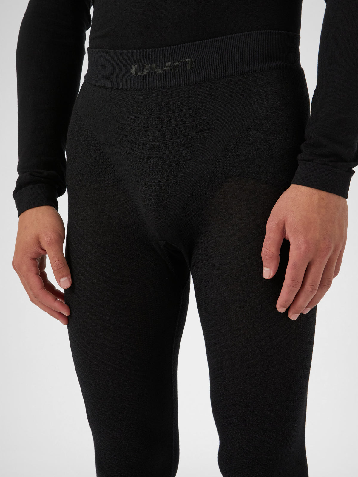 Pantalon thermique Energyon Biotech