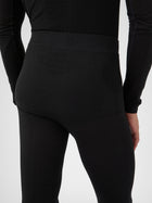 Pantalon thermique Energyon Biotech