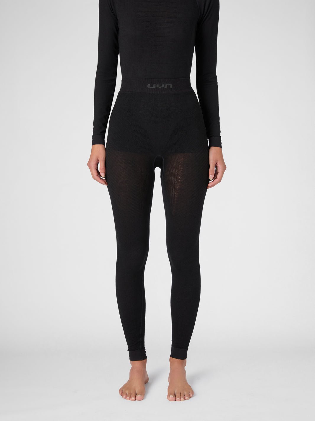 Pantalon thermique Energyon Biotech