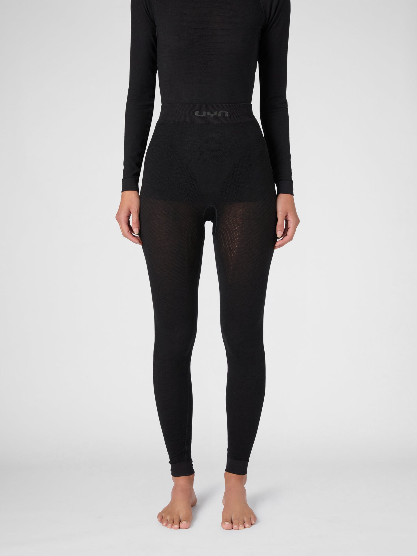 Thermohose Energyon Biotech