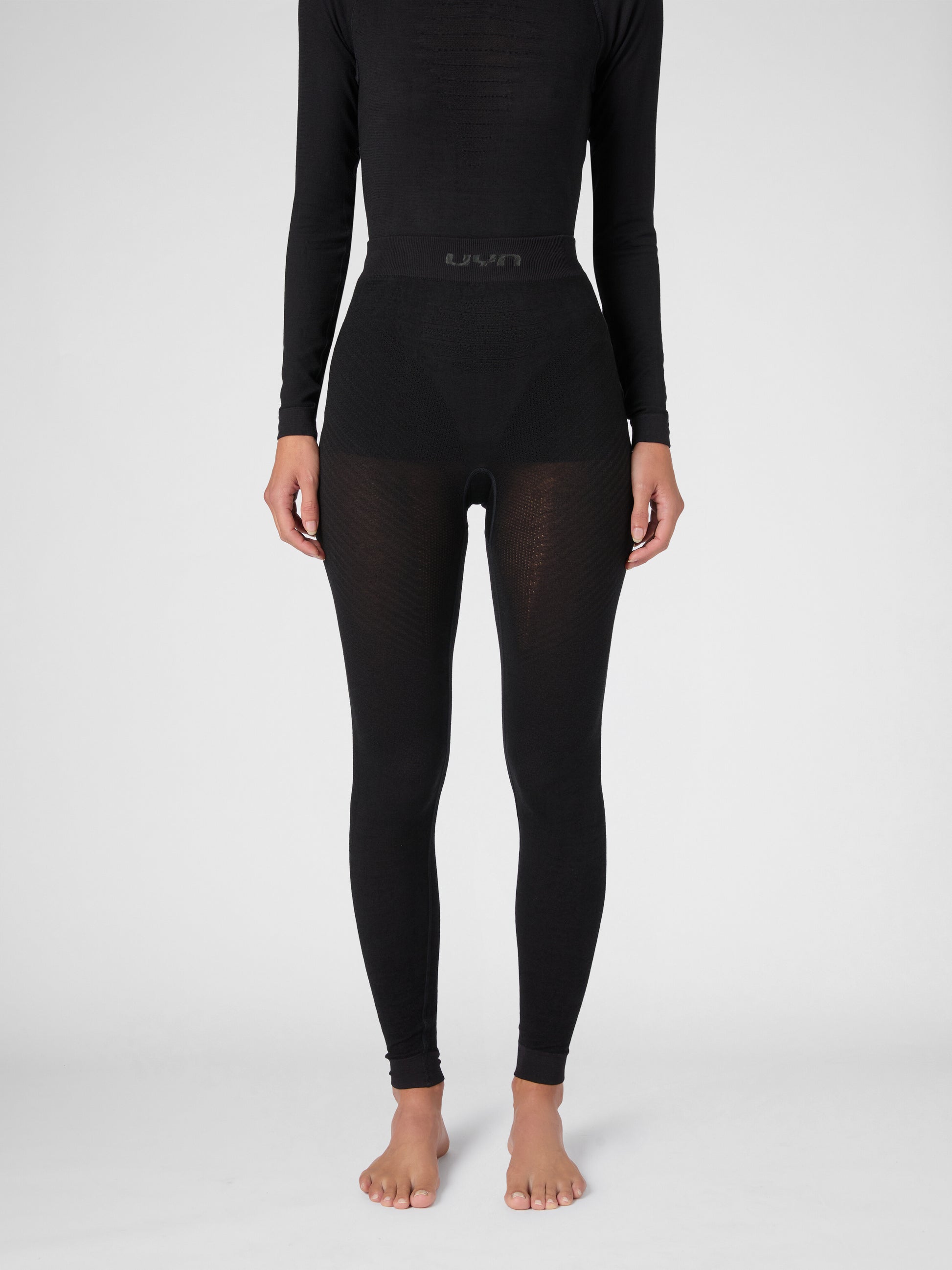 Thermohose Energyon Biotech