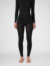 Pantalon thermique Energyon Biotech