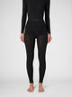 Thermohose Energyon Biotech